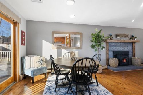 16 Joshuas Way, Chatham MA 02633-1565 exterior