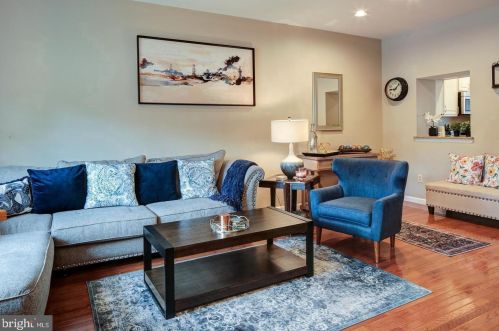 6351 Wind Rider Way, Columbia MD  21045-7406 exterior