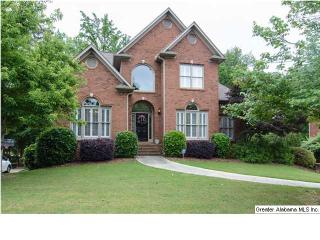 1144 Eagle Park Rd, Birmingham, AL 35242-6939