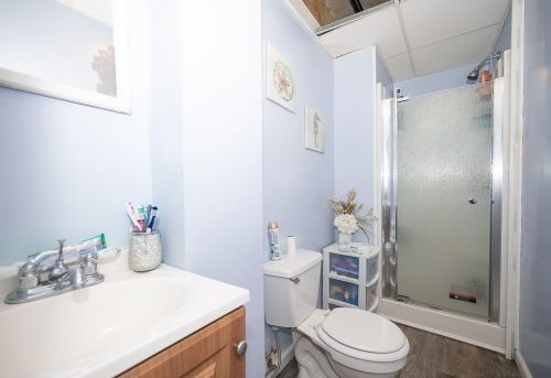 1 Blf St, Worcester MA 01610-2445 exterior