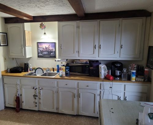 126 Endicott St, Worcester MA 01610-1944 exterior