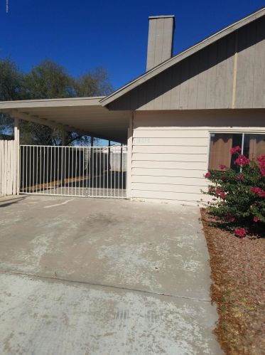 18028 2nd St, Phoenix AZ  85022-1508 exterior