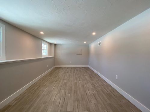 332 East St, West Bridgewater MA  02379-1808 exterior