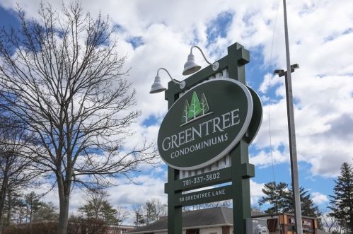 70 Webster St, Weymouth MA  02190-2061 exterior