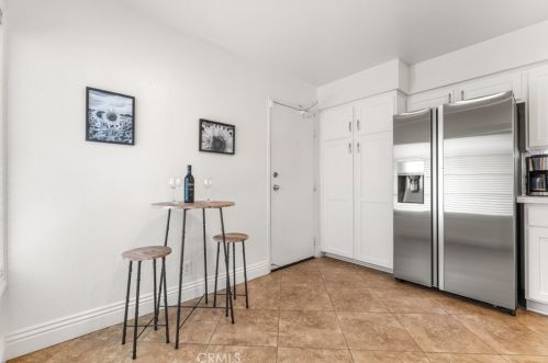 8035 Treeview Ct, Anaheim CA 92808-1553 exterior