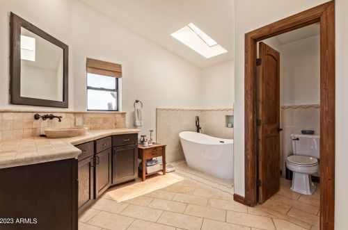 35825 17th Ave, Phoenix AZ  85086-7251 exterior