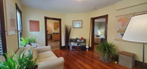 289 Main St, North Brookfield MA 01535-1914 exterior