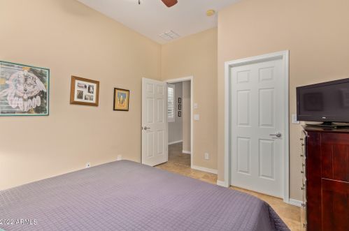 1816 Eagle Talon Trl, Phoenix AZ 85085-5344 exterior