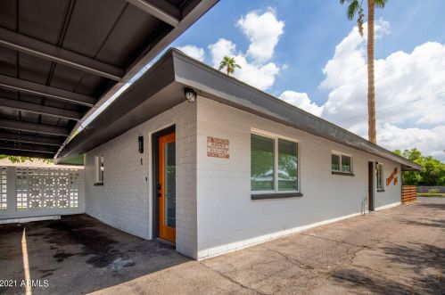 2302 29 St, Phoenix AZ 85048-7730 exterior