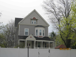 600 California St, Newton, MA 02460-1241