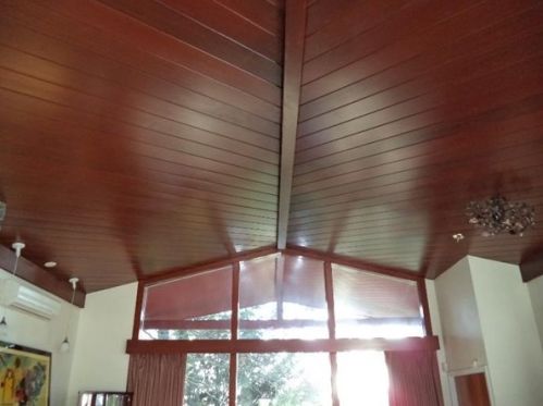 59 Morningside Dr, Arlington MA  02474-1938 exterior