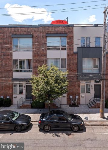 910 5th St, Philadelphia, PA 19123-1455