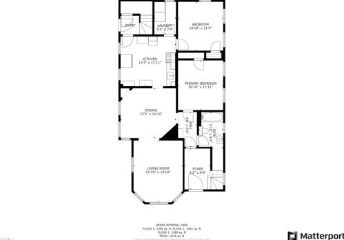 32 Corthell Ave, Whitman MA 02382-1803 exterior