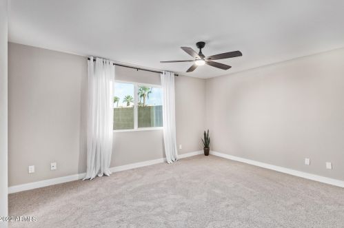 19605 36 Pl, Phoenix AZ 85050-8387 exterior