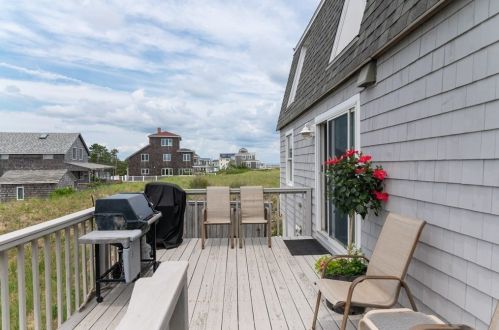 3 11th St, Newbury MA 01951-1917 exterior