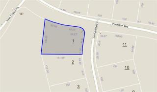 925 Plantation Way, Gallatin TN  37066-7406 exterior