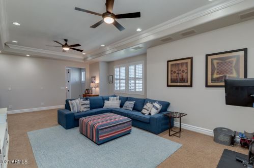 1465 Caribbean Ln, Phoenix AZ 85023-6792 exterior