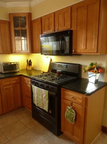 3608 Wenonah Ave, Forest View IL 60402-3342 exterior