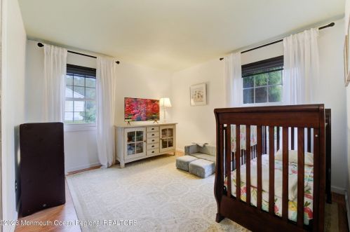 44 Buckingham Dr, Jackson Twp NJ 08527-2633 exterior