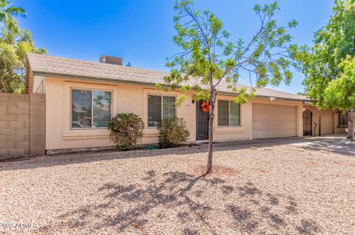 18421 30th St, Phoenix, AZ 85032-1111