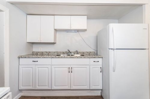 61 Estabrook St, Royalston MA 01331-3516 exterior