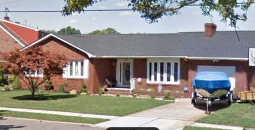 322 Carteret Ave, Carteret, NJ 07008-2149