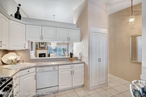 57 Smoke Tree Ter, Tinton Falls NJ 07701-6782 exterior