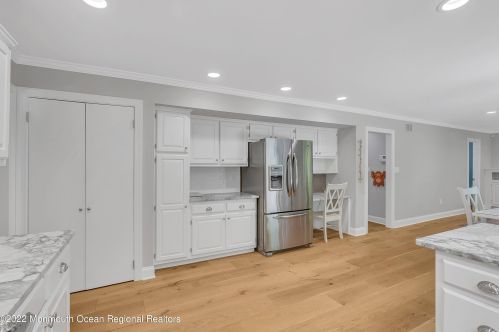 26 Lambert Johnson Dr, Tinton Falls NJ 07712-3753 exterior