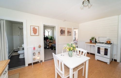 1 Hamilton St, Plymouth MA 02360-4101 exterior