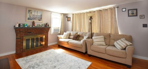 173 Millbrook St, Worcester, MA 01605-1308