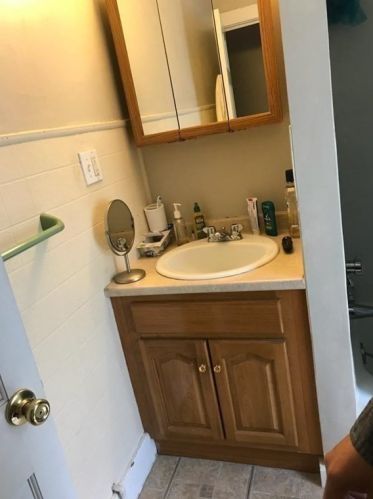 21 Britannia St, Taunton MA 02780-1633 exterior