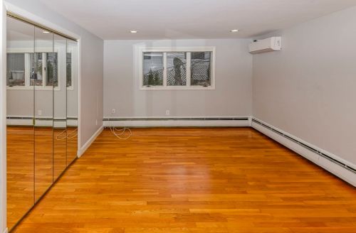 230 Austin St, Newton MA 02465-2501 exterior