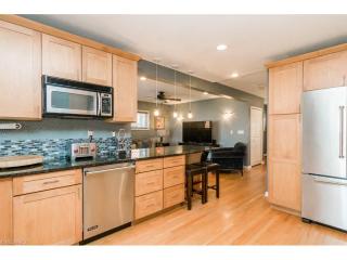 340 Argyle Rd, Cleveland OH  44116-1663 exterior