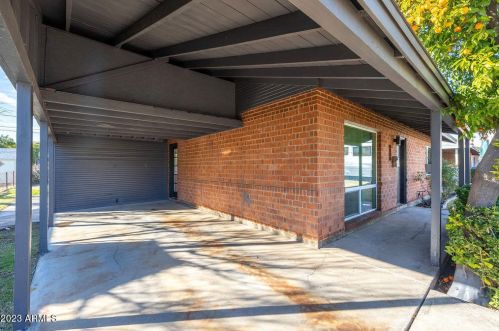 3412 27th St, Phoenix, AZ 85016-7441