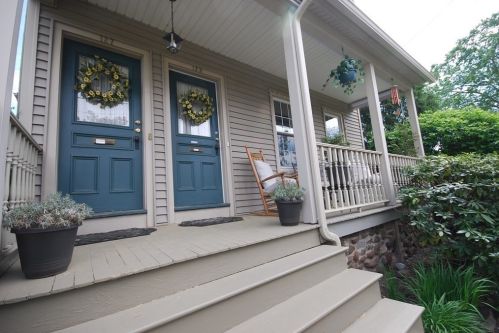 129 Cooley St, Agawam MA  01001-1206 exterior