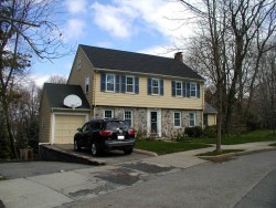 18 Westfield Rd, Newton, MA 02465-2563