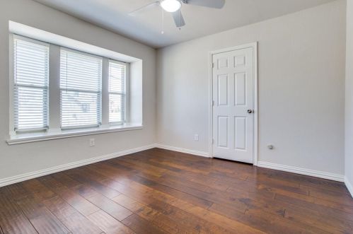 1928 Hawken Dr, Plano TX 75023-1761 exterior