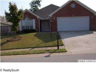 4623 Fairfax Ct, Birmingham, AL 35235-1994