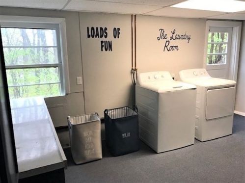 82 Walnut St, North Brookfield MA  01535-1814 exterior