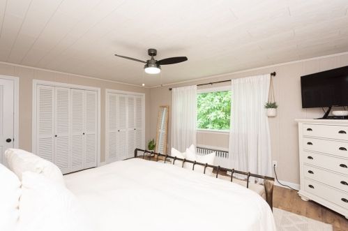 2 Lee Rd, North Reading MA 01864-3314 exterior