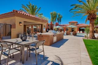 13625 48th St, Phoenix AZ  85044-5003 exterior