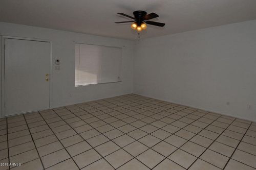 4531 71st Ln, Phoenix AZ  85033-1310 exterior