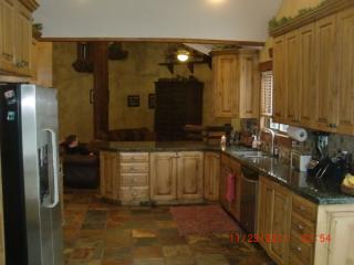 3705 Lariat Rd, Park City UT  84098-4824 exterior