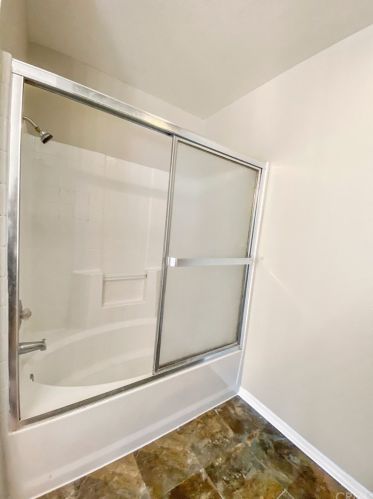 8070 Treeview Ct, Anaheim CA 92808-1553 exterior