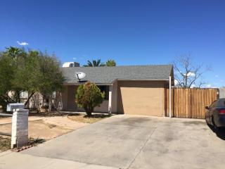 7008 Catalina Dr, Phoenix, AZ 85033-5638