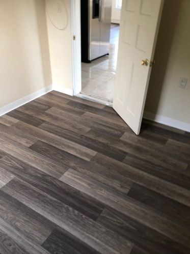 236 Haverhill St, Lawrence MA 01840-1406 exterior