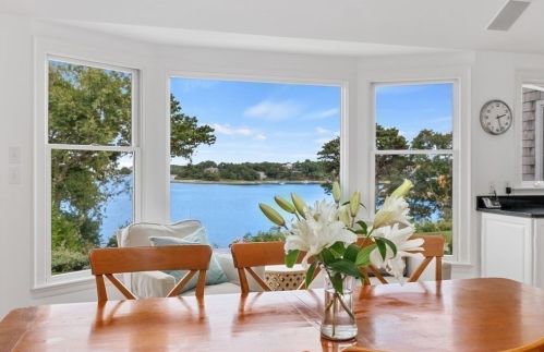 811 Fox Hill Rd, Chatham MA 02633-1410 exterior