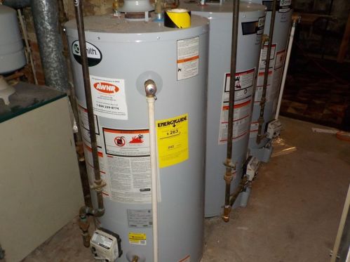 199 Franklin St, Fall River MA 02720-4928 exterior