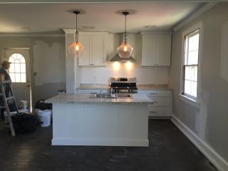 3535 Old Clarksville Pike, Joelton TN  37080-8892 exterior