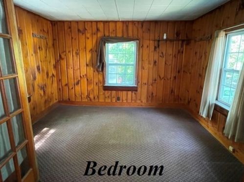 100 Goodwater Way, East Bridgewater MA 02324-1048 exterior